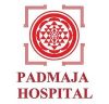 padmaja hospital